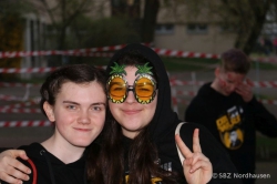 180416 Bg18 063
