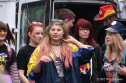 180416 Bg18 144
