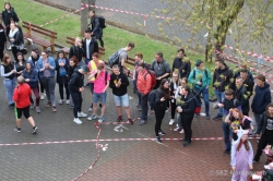 180416 Bg18 156