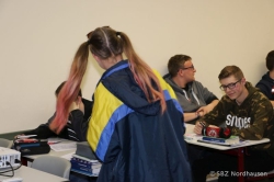 180416 Bg18 081