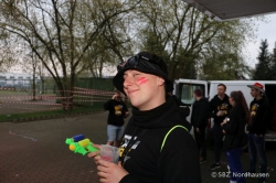 180416 Bg18 066