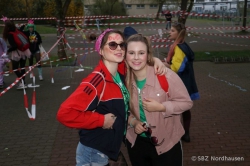 180416 Bg18 064