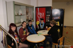 180416 Bg18 058