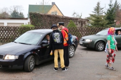 180416 Bg18 029