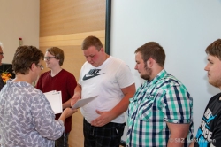 180611 Zeugnis Bs 024