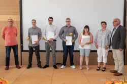 180611 Zeugnis Bs 045