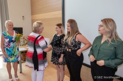 180611 Zeugnis Bs 063