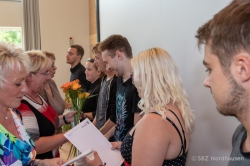 180611 Zeugnis Bs 112