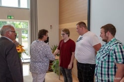 180611 Zeugnis Bs 022