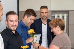 180611 Zeugnis Bs 088