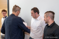 180611 Zeugnis Bs 083