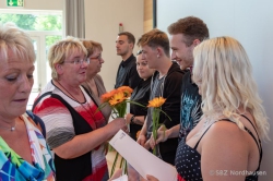 180611 Zeugnis Bs 113