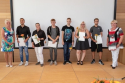 180611 Zeugnis Bs 116
