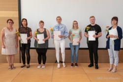 180611 Zeugnis Bs 052