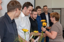 180611 Zeugnis Bs 086
