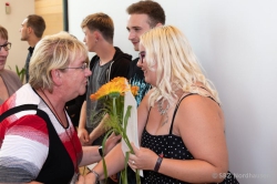 180611 Zeugnis Bs 115
