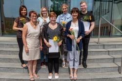 180611 Zeugnis Bs 123