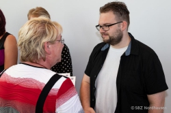 180611 Zeugnis Bs 056