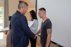 180611 Zeugnis Bs 091