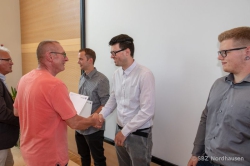 180611 Zeugnis Bs 041