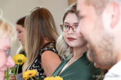 180611 Zeugnis Bs 071
