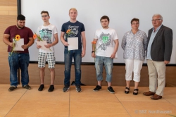 180611 Zeugnis Bs 039