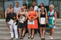 180611 Zeugnis Bs 124