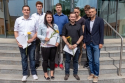 180611 Zeugnis Bs 121