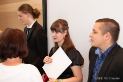 180623 Zeugnis Bg18 073
