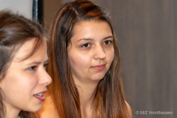 180623 Zeugnis Bg18 112