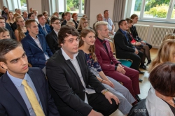 180623 Zeugnis Bg18 043