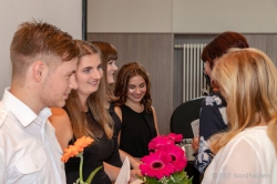 180623 Zeugnis Bg18 126