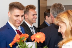 180623 Zeugnis Bg18 216