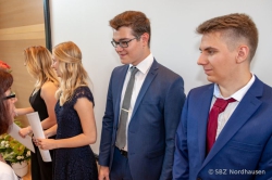 180623 Zeugnis Bg18 208