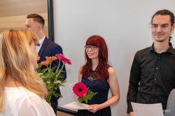 180623 Zeugnis Bg18 157