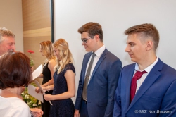 180623 Zeugnis Bg18 209