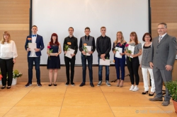 180623 Zeugnis Bg18 167