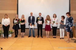 180623 Zeugnis Bg18 104