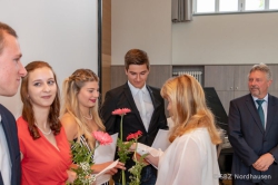 180623 Zeugnis Bg18 240