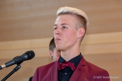 180623 Zeugnis Bg18 255