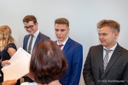 180623 Zeugnis Bg18 210
