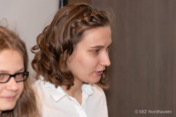 180623 Zeugnis Bg18 101