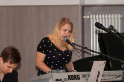 180623 Zeugnis Bg18 023