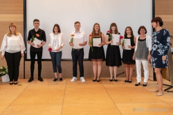 180623 Zeugnis Bg18 129