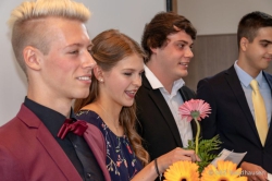 180623 Zeugnis Bg18 082
