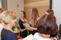 180623 Zeugnis Bg18 055