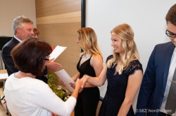 180623 Zeugnis Bg18 205
