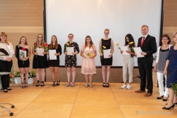 180623 Zeugnis Bg18 068