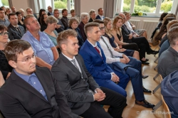 180623 Zeugnis Bg18 039
