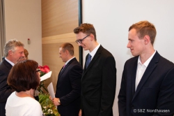 180623 Zeugnis Bg18 224